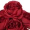 Gerbe de roses rouges de 43,1 cm d’Ashland